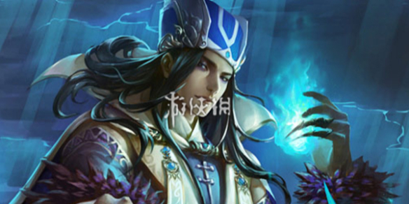 网1