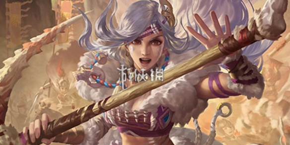 网1