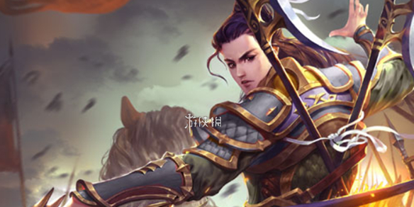 网1
