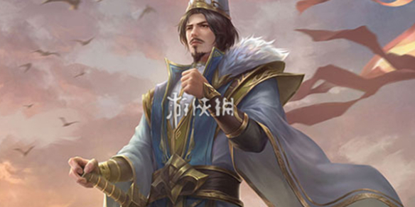 网1