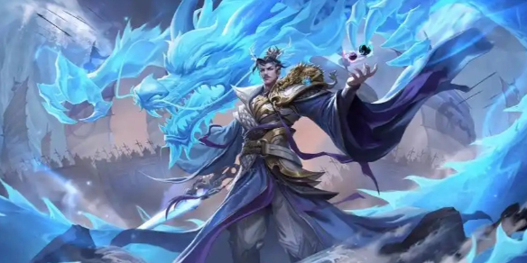 网1