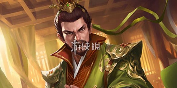 网1