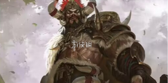 网1