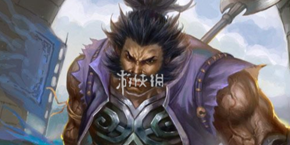 网1