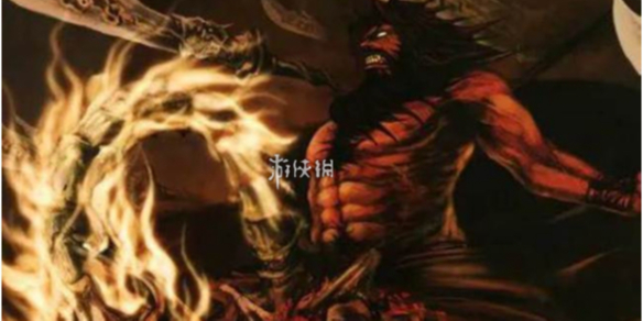 网1