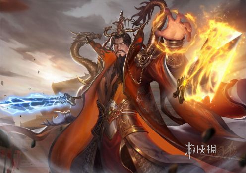 网2