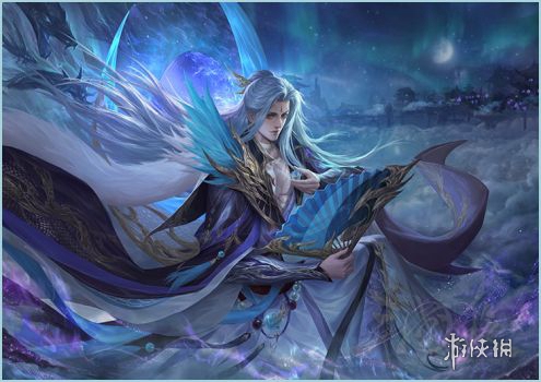 网3