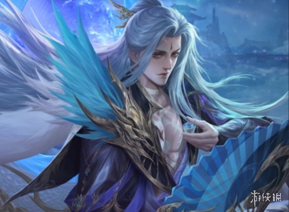 网4