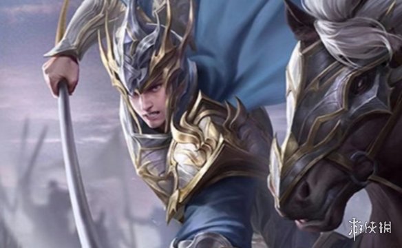 网2