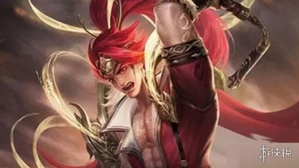 网6