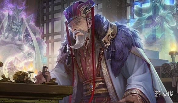 三国杀宝珠武将性价比排行