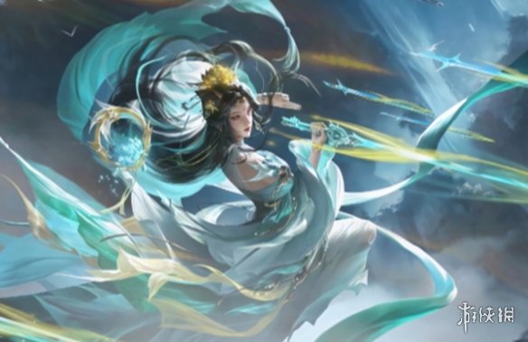 网2