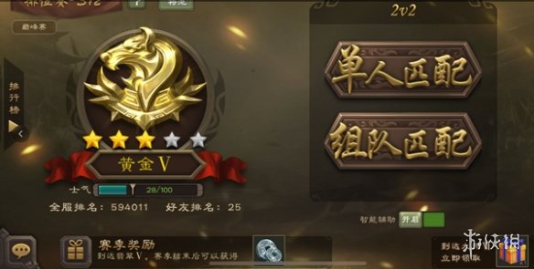 网2