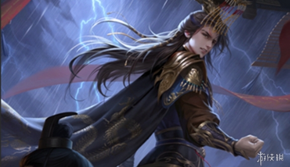 网4
