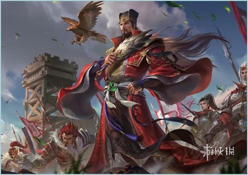 网3