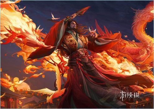 网5