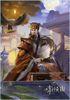 网6