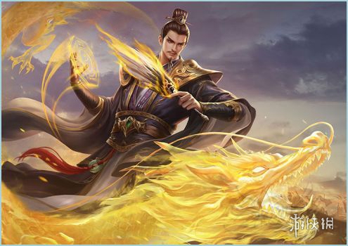网2