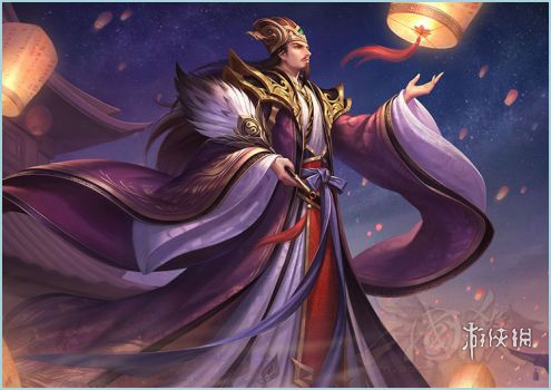 网1