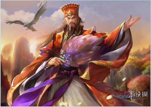 网2
