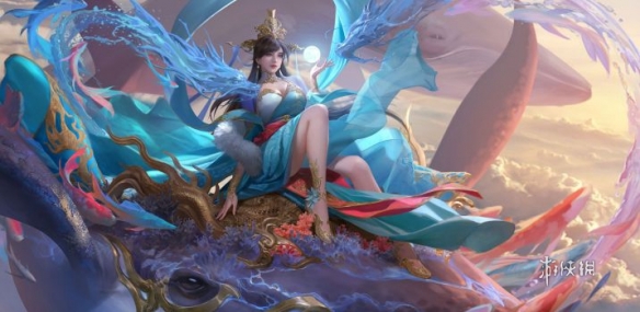 网3