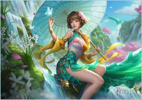 网2