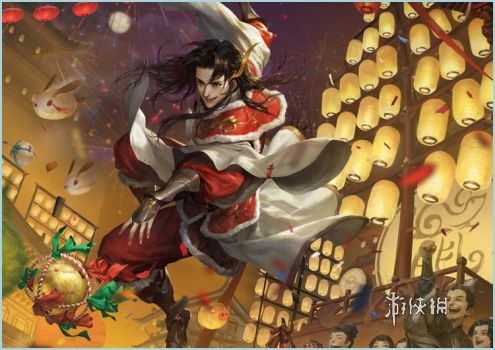 网4