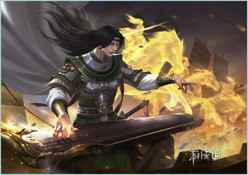 网2