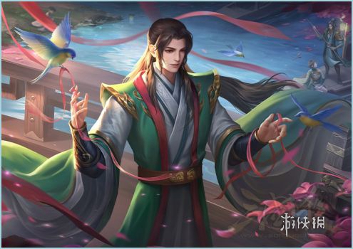 网3