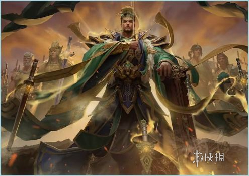 网2