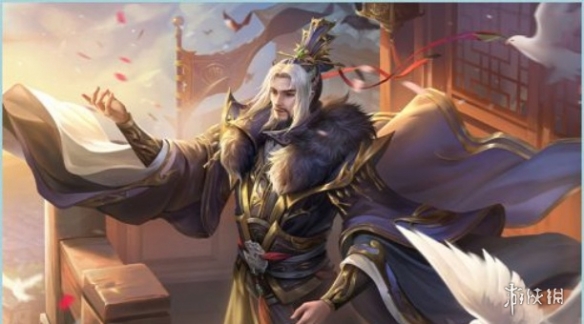 网2