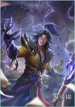网2