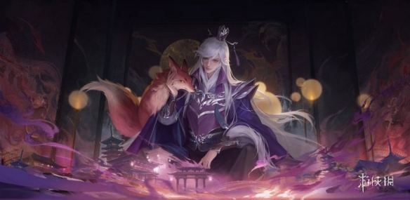 三国杀谋贾诩技能介绍