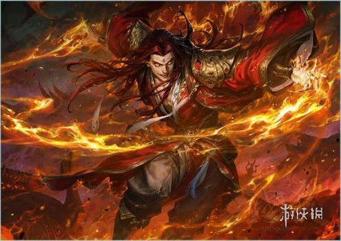 网2