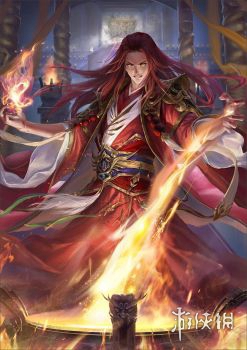 网4