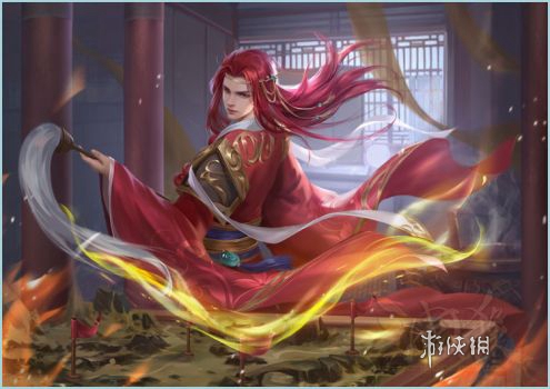 网1