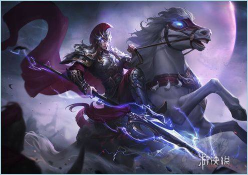 网4