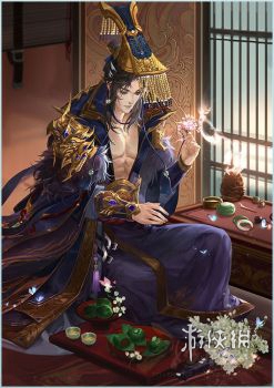 网4