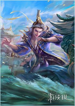 网3