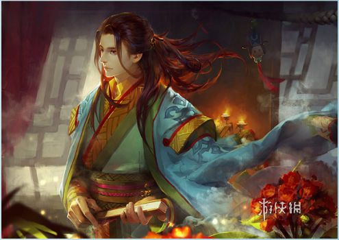 网4