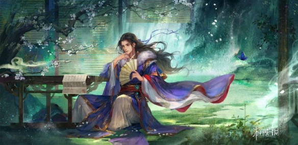 三国杀谋郭嘉技能介绍