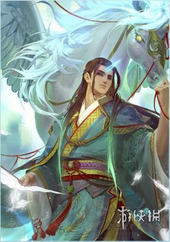 网6