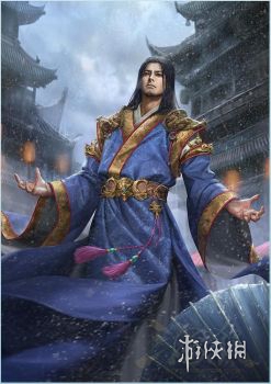 网1