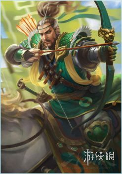 网4