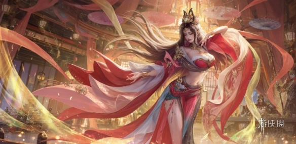网5