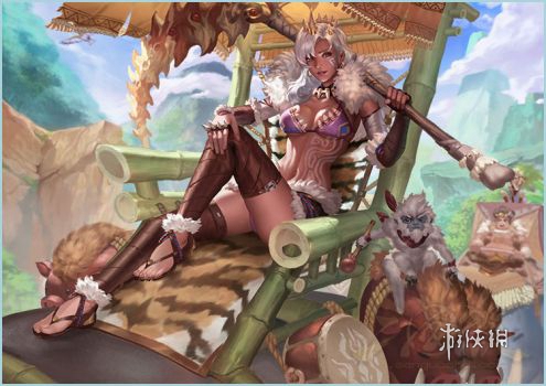 网3
