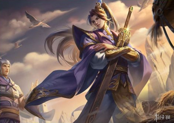 网3
