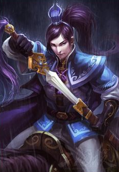 网5