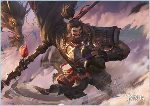网2