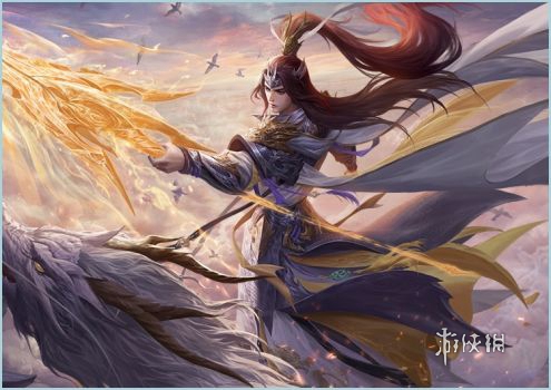网2